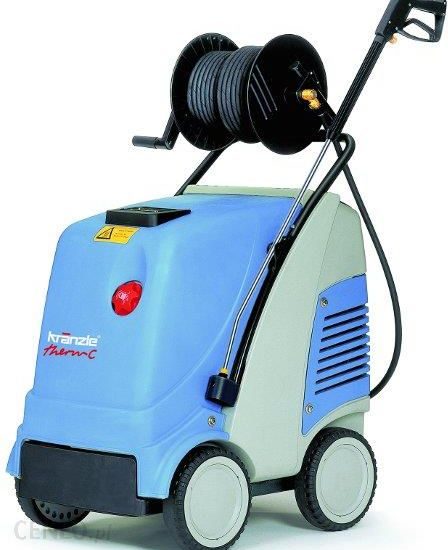 Kranzle Therm C 13/180 41.4411