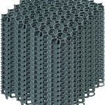 Kratka Trawnikowa Parkingowa Podjazd 50X50Cm 16szt.