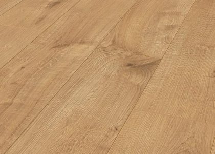 Panele podłogowe Krono Original 5985 Dąb Sherwood