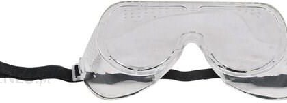 Krysiak Gogle ochronne EGY910-2079