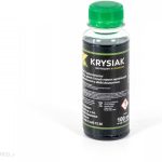 Krysiak Olej do silników 2 suwowych 100ml (50015946)