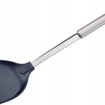 Kuchenprofi Parma Łopatka Do Woka Długość 36 Cm (1210262800)
