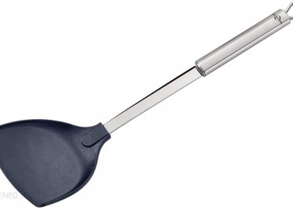Kuchenprofi Parma Łopatka Do Woka Długość 36 Cm (1210262800)