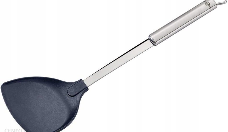 Kuchenprofi Parma Łopatka Do Woka Długość 36 Cm (1210262800)