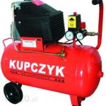 Kupczyk FL 50
