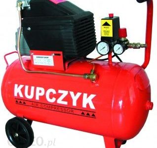 Kupczyk FL 50