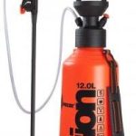 Kwazar Opryskiwacz Orion Super 12l