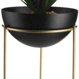 Kwietnik Stojący Nowoczesny 20 Cm Loft