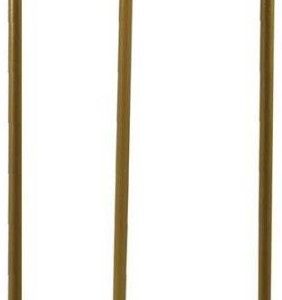 Kwietnik Z Osłonką Swen Gold 77cm