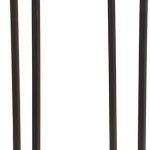 Kwietnik Złoty Z Donicą 87cm