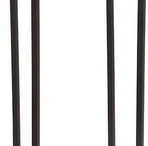 Kwietnik Złoty Z Donicą 87cm
