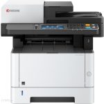 Kyocera ECOSYS M2640idw (1102S53NL0)