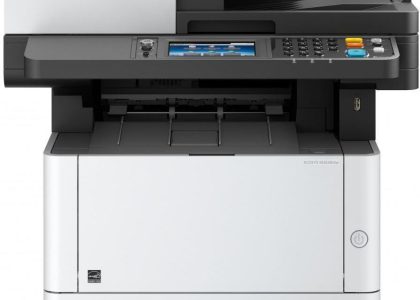 Kyocera ECOSYS M2640idw (1102S53NL0)