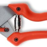 Löwe Lowe Sekator 8.107