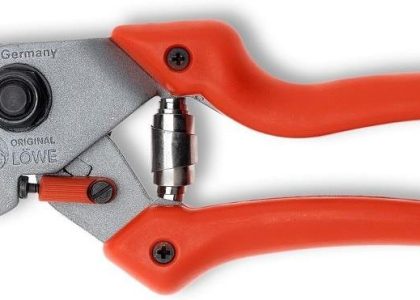 Löwe Lowe Sekator 8.107
