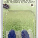 Łącznik Do Kosiarki Automatycznej 3M Scotchlok 314 4 Szt.