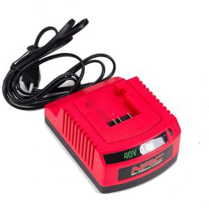 Ładowarka Do Akumulatorów Nac Bc40-6-La