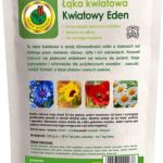 Łąka Kwiatowa Kwiatowy Eden 250G Pnos
