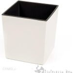 Lamela Doniczka Juka 250 Kremowy LA552-74