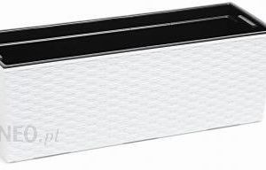 Lamela Skrzynka Balkonowa Begonia 190X560 Rattan