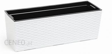 i-lamela-skrzynka-balkonowa-begonia-190x560-rattan Lamela Skrzynka Balkonowa Begonia 190X560 Rattan