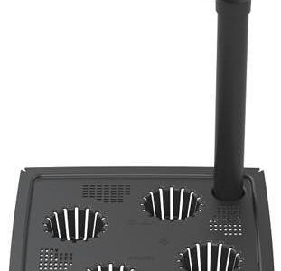 Lamela System Nawadniający 25Cm X 25Cm