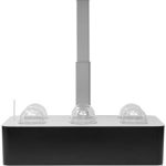 Lampa Do Uprawy Roślin Smart Indoor Graden Kit Pro