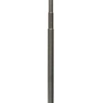Lampa Do Uprawy Roślin Smart Indoor Graden Umbrella
