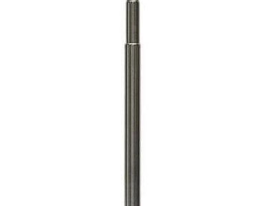 Lampa Do Uprawy Roślin Smart Indoor Graden Umbrella