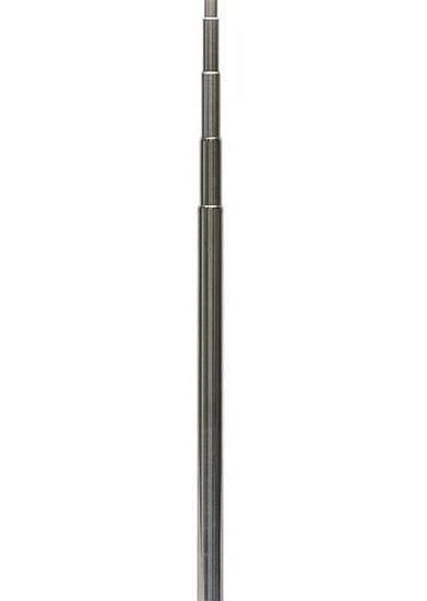 Lampa Do Uprawy Roślin Smart Indoor Graden Umbrella