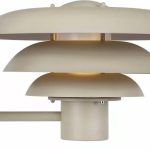 Lampa Kurnos Nordlux 2118071008