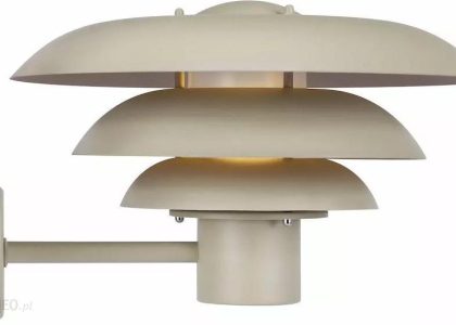 Lampa Kurnos Nordlux 2118071008