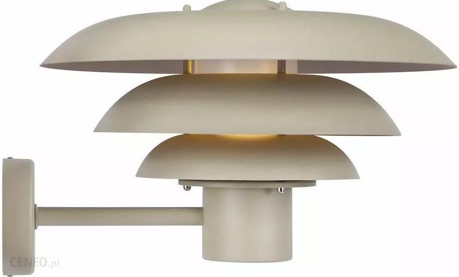 Lampa Kurnos Nordlux 2118071008