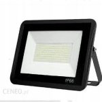 Lampa Led Naświetlacz 50W Halogen