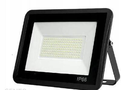 Lampa Led Naświetlacz 50W Halogen