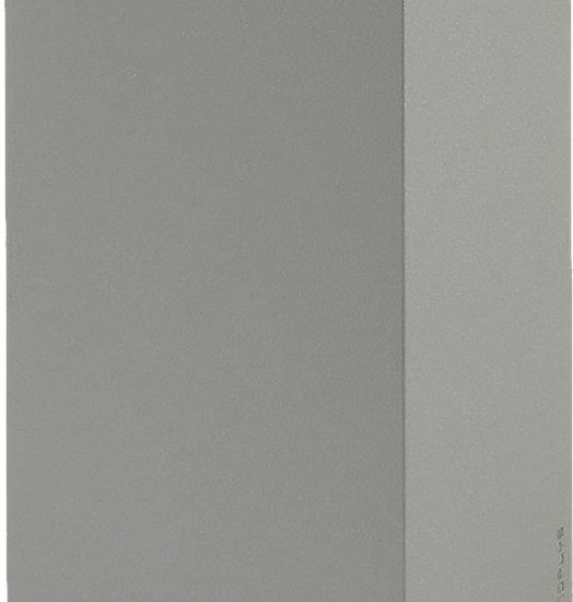 Lampa Natynkowa Ścienna Led 3W Lillehammer 5029Gr Norlys