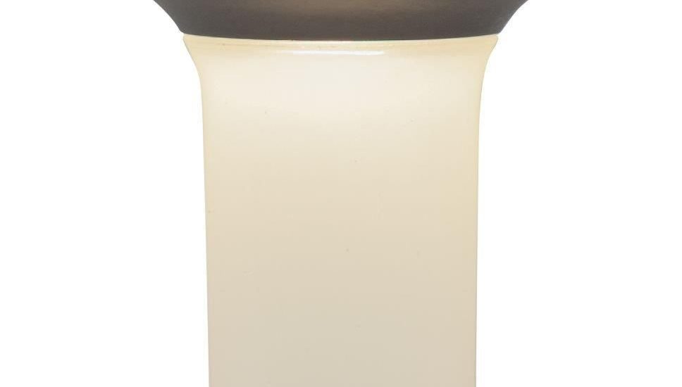 Lampa Natynkowa Ścienna Led 6X0,03W Solarna Z Czujnikiem Corbezzola 900243 Eglo