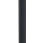Lampa Ogrodowa Galaxy Fl 9246 Nowodvorski Lighting 9246