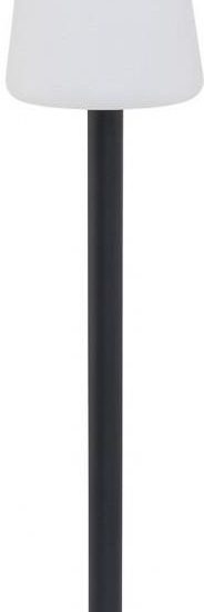 Lampa Ogrodowa Galaxy Fl 9246 Nowodvorski Lighting 9246