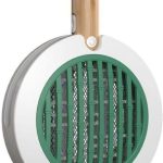 Lampa Owadobójcza Led 2 W 1 4W Ikn870 Noveen