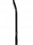 Lampa Owadobójcza Lund Grh 67014