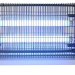 Lampa Owadobójcza Uv-A 26W