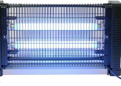 Lampa Owadobójcza Uv-A 26W