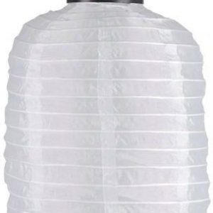 Lampa Solarna Lampion Śr. 20Cm