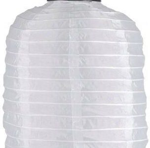 Lampa Solarna Lampion Śr. 20Cm