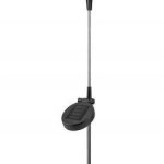 Lampa Solarna Led Firework 90cm