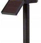 Lampa Solarna Led Kaktus 42cm