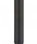Lampa Solarna Led Kulka Rgb