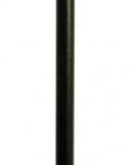 Lampa Stojąca Masztowa Zewnętrzna 115Cm Retro Classic Ii K 5002/2 H , Antyk