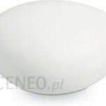 Lampa Stojąca Sasso Pt1 D50 161778 – Ideal Lux